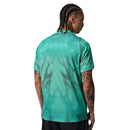 Brasilien Torwarttrikot 2026 2027 Herren grün Fan-Version 5 Sterne 1.1 Premium Qualität Shop des Spielers CBF Keeper Jersey, Brasilien Torwarttrikot 2026 grün, CBF Keeper Jersey 26/27, Brasilien Trikot 5 Sterne kaufen, Alisson Trikot Brasilien, 1.1 Qualität CBF Torwart, Günstiges Brasilien Trikot Herren, Torwartausrüstung Brasilien 2027.
