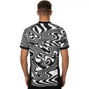 Brasilien Torwarttrikot 2026 2027 Herren 1.1 Premium Qualität Shop des Spielers Brasilien Torwart Fantrikot Goalkeeper Jersey Seleção CBF Alisson Ederson, Brasilien Torwarttrikot, Brasilien Trikot 2026, Brazil GK Jersey, Brasilien Trikot kaufen, 1.1 Qualität Brasilien, CBF Fanartikel, Brasilien Herren Trikot, Fußballtrikot Torwart 26/27.