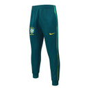 Brasilien Trainingsanzug 26/27 Jacke und Hose - SHOP DES SPIELERS