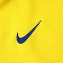 Brasilien Trainingsjacke 25/26 Herren - SHOP DES SPIELERS
