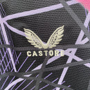 Camiseta Athletic Bilbao, Camisa Athletic Bilbao, camiseta pre-juego 24/25, camiseta oficial Athletic Bilbao, camiseta fútbol Athletic Bilbao, camiseta masculina Athletic Bilbao, camiseta pre-partido Athletic Bilbao, camiseta edición especial Athletic Bilbao, Athletic Bilbao pre-juego 2024/25, camiseta vistosa Athletic Bilbao