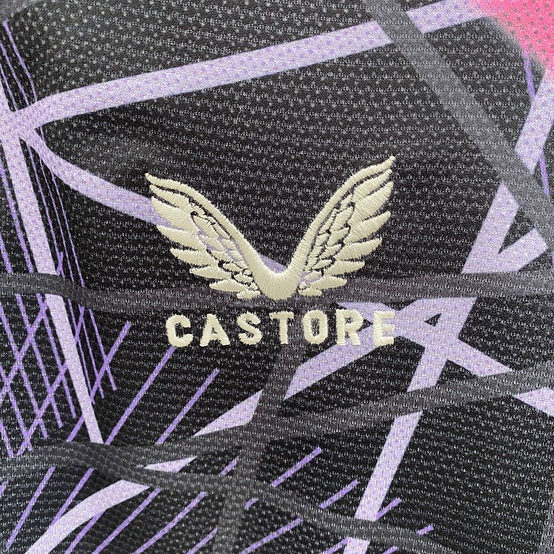 Camiseta Athletic Bilbao, Camisa Athletic Bilbao, camiseta pre-juego 24/25, camiseta oficial Athletic Bilbao, camiseta fútbol Athletic Bilbao, camiseta masculina Athletic Bilbao, camiseta pre-partido Athletic Bilbao, camiseta edición especial Athletic Bilbao, Athletic Bilbao pre-juego 2024/25, camiseta vistosa Athletic Bilbao