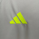 Benfica Trainingsshirt 24/25 Herren Fan-Version