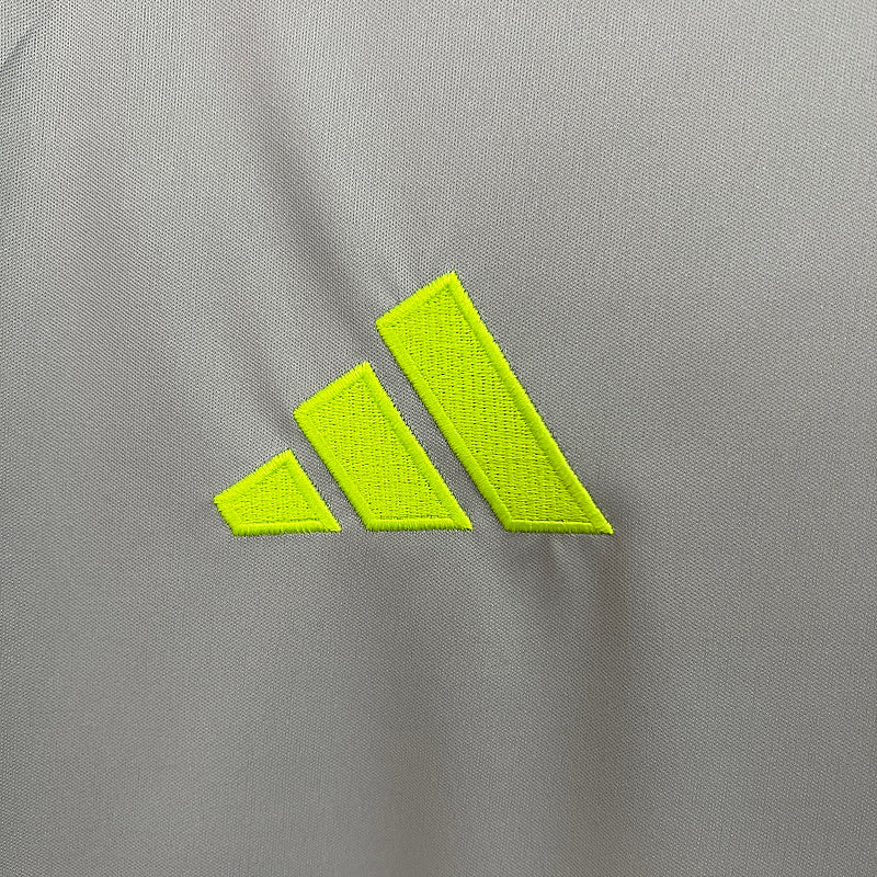 Benfica Trainingsshirt 24/25 Herren Fan-Version