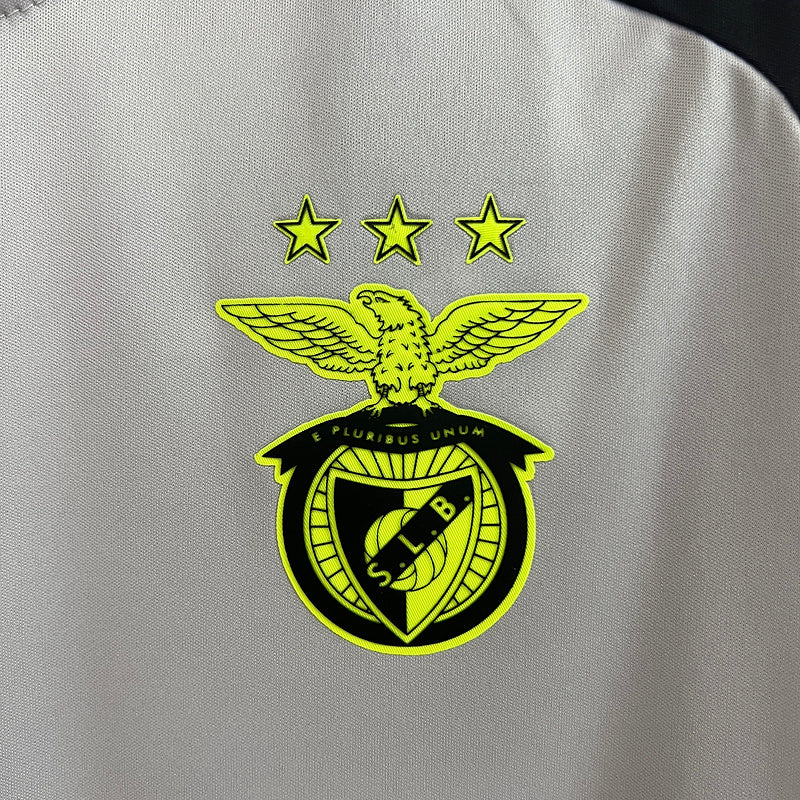 Benfica Trainingsshirt 24/25 Herren Fan-Version