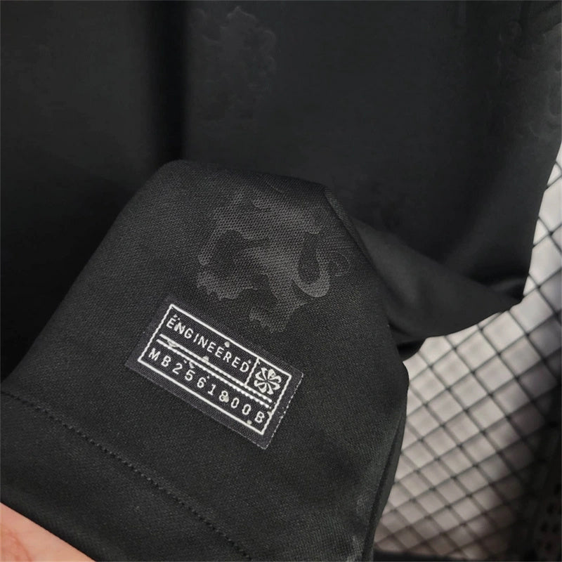 Chelsea Limitierte Edition Heimtrikot 24/25 Herren Fan-Version