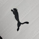 AC Milan Auswärtstrikot 24/25 Herren Fan-Version