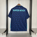 Porto Drittetrikot 24/25 Herren Fan-Version