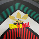 Mexiko Dragon Ball Edition 24/25 Herren Spieler-Version Trikot