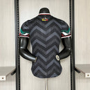 Mexiko Dragon Ball Edition 24/25 Herren Spieler-Version Trikot