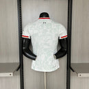 Liverpool Drittetrikot 24/25 Herren Spieler-Version