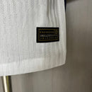 England Heimtrikot 24/25 Herren Spieler-Version Weiß