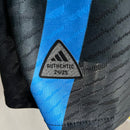 Argentinien Sonderedition 24/25 Herren Spieler-Version Trikot