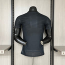 Argentinien Sonderedition 24/25 Herren Spieler-Version Trikot