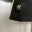 Arsenal Limitierte Edition Trikot 24/25 Herren Spieler-Version