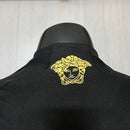 Arsenal Limitierte Edition Trikot 24/25 Herren Spieler-Version