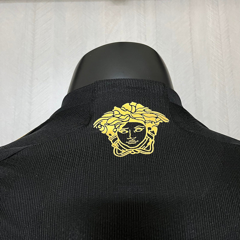 Arsenal Limitierte Edition Trikot 24/25 Herren Spieler-Version