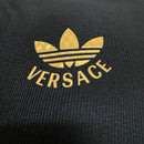 Arsenal Limitierte Edition Trikot 24/25 Herren Spieler-Version