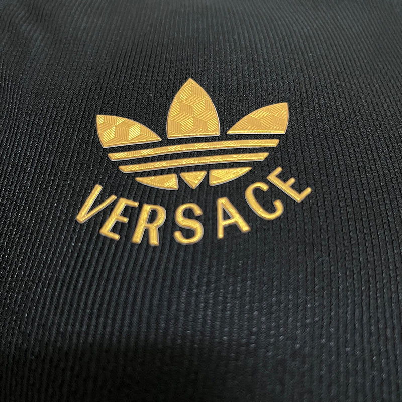 Arsenal Limitierte Edition Trikot 24/25 Herren Spieler-Version