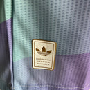 Arsenal Drittetrikot 24/25 Herren Spieler-Version