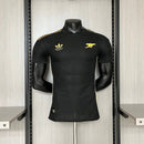 Arsenal Limitierte Edition Trikot 24/25 Herren Spieler-Version
