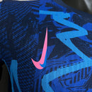 camiseta Atlético de Madrid versión jugador, camiseta Atlético Madrid 24/25, camiseta Atlético de Madrid tercera equipación, camiseta Atlético Madrid azul, camiseta Nike Atlético Madrid, camiseta Atlético de Madrid hombre versión jugador, camiseta Atlético Madrid 2024, camiseta fútbol Atlético Madrid, camiseta versión jugador Atlético Madrid, camiseta Atlético de Madrid tercera equipación hombre, camiseta Atlético de Madrid oficial, camiseta Atlético Madrid 2025 hombre, camiseta Atlético Madrid 2024 versión