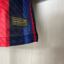 camiseta Barcelona edición especial, camiseta Barcelona 2024, camiseta Barcelona versión jugador, camiseta FC Barcelona hombre, camiseta Barcelona 24/25, camiseta Nike Barcelona, camiseta edición limitada Barcelona, camiseta Barcelona 2025, camiseta Barcelona oficial, camiseta Barcelona hombre 2024, camiseta versión jugador Barcelona, camiseta edición especial Barcelona 2025, camiseta fútbol Barcelona, camiseta Barcelona coleccionista.