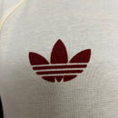 Kolumbien Limitierte Edition 24/25 Herren Spieler-Version Gelb