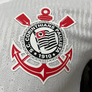 Corinthians Heimtrikot 24/25 Herren Spieler-Version