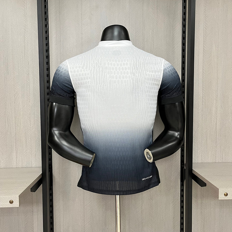 Corinthians Heimtrikot 24/25 Herren Spieler-Version