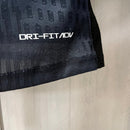 Corinthians Heimtrikot 24/25 Herren Spieler-Version