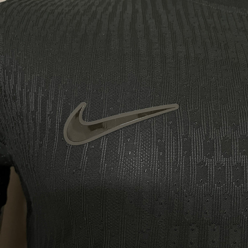 Corinthians Auswärtstrikot 24/25 Herren Spieler-Version