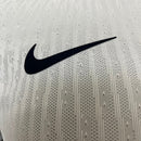 USA Heimtrikot 24/25 Herren Spieler-Version Weiß