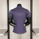 England Auswärtstrikot 24/25 Herren Spieler-Version Trikot