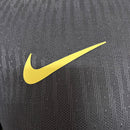 England Auswärtstrikot 24/25 Herren Spieler-Version Trikot