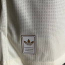 Manchester United Drittetrikot 24/25 Herren Spieler-Version