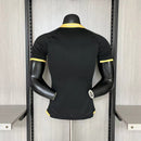 Monaco 24/25 Herren Spieler-Version Trikot