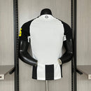 Newcastle Heimtrikot 24/25 Herren Spieler-Version