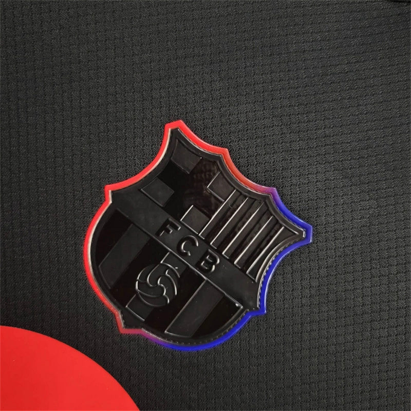 camiseta Barcelona segunda equipación, camiseta Barcelona negra, camiseta FC Barcelona 2024, camiseta Barcelona manga larga, camiseta Nike Barcelona 24/25, camiseta oficial Barcelona hombre, camiseta Barcelona 24/25 manga larga, camiseta futbol Barcelona hombre, camiseta Barcelona 2024 hombre, camiseta segunda equipación Barcelona hombre, camiseta Barcelona 24/25 hombre, camiseta Barcelona hombre manga larga, camiseta Barcelona 2025, camiseta de futbol Barcelona hombre, camiseta negra Barcelona 2024.