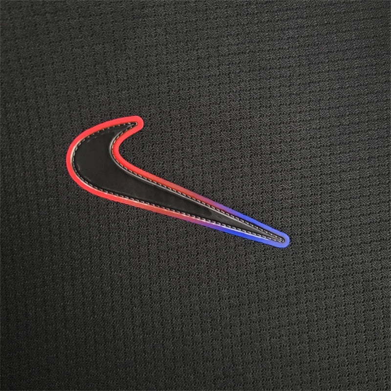 camiseta Barcelona segunda equipación, camiseta Barcelona negra, camiseta FC Barcelona 2024, camiseta Barcelona manga larga, camiseta Nike Barcelona 24/25, camiseta oficial Barcelona hombre, camiseta Barcelona 24/25 manga larga, camiseta futbol Barcelona hombre, camiseta Barcelona 2024 hombre, camiseta segunda equipación Barcelona hombre, camiseta Barcelona 24/25 hombre, camiseta Barcelona hombre manga larga, camiseta Barcelona 2025, camiseta de futbol Barcelona hombre, camiseta negra Barcelona 2024.