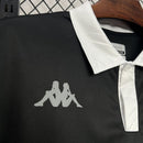 Herren AS Monaco Polo-Shirt 24/25 Fantrikot