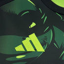 Real Madrid Sonderedition Trikot 24/25 Herren-Fanversion