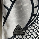 Real Madrid Spezialedition Heimtrikot 24/25 Herren Spieler-Version