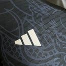 Real Madrid Spezialedition Heimtrikot 24/25 Herren Spieler-Version