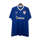 Camiseta Athletic Bilbao, camiseta segunda equipación azul Athletic, camiseta azul Athletic Club 24/25, camiseta segunda equipación Athletic Bilbao 2024, camiseta oficial Athletic Bilbao hombre, camiseta fútbol azul Athletic, camiseta Athletic Bilbao 2024, camiseta Athletic Bilbao 2025, camiseta fútbol hombre Athletic Club, camiseta Athletic Bilbao licencia oficial, camiseta segunda equipación fútbol 2024/2025.