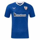 Camiseta Athletic Bilbao, camiseta segunda equipación azul Athletic, camiseta azul Athletic Club 24/25, camiseta segunda equipación Athletic Bilbao 2024, camiseta oficial Athletic Bilbao hombre, camiseta fútbol azul Athletic, camiseta Athletic Bilbao 2024, camiseta Athletic Bilbao 2025, camiseta fútbol hombre Athletic Club, camiseta Athletic Bilbao licencia oficial, camiseta segunda equipación fútbol 2024/2025.