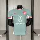 camiseta Atlético de Madrid versión jugador, camiseta Atlético Madrid 24/25, camiseta Atlético de Madrid segunda equipación 2024, camiseta verde Atlético Madrid, camiseta versión jugador Atlético, camiseta Atlético Madrid 2024, camiseta Atlético de Madrid hombre, camiseta Nike Atlético Madrid, camiseta oficial Atlético Madrid versión jugador, camiseta segunda equipación Atlético de Madrid, camiseta Atlético Madrid 2024/25 hombre, camiseta fútbol Atlético de Madrid verde, camiseta Atlético Madrid 2024 versió