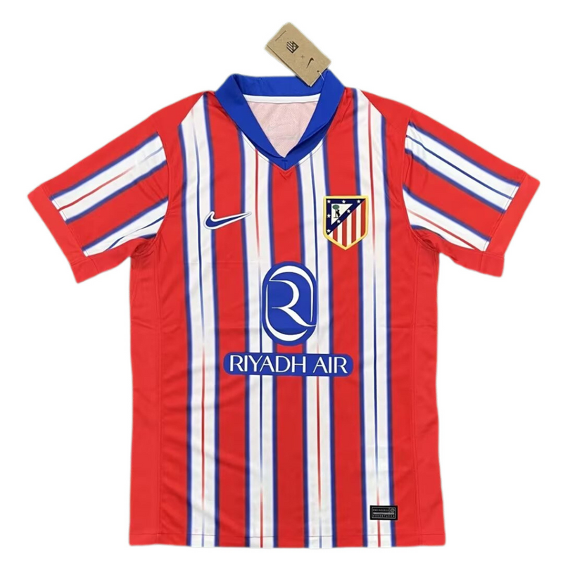 camiseta Atlético de Madrid 2024, camiseta Atlético de Madrid 2025, camiseta Atlético de Madrid hombre, camiseta oficial Atlético de Madrid, camiseta roja y blanca Atlético, camiseta Atlético de Madrid temporada 24/25, camiseta Atlético Madrid 24/25, camiseta fútbol Atlético Madrid, camiseta Nike Atlético Madrid, camiseta oficial Atlético 2024, camiseta Atlético Madrid 2025 hombre.