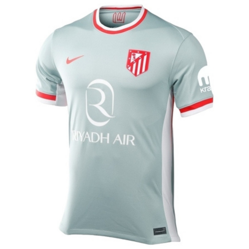 camiseta Atlético de Madrid segunda equipación, camiseta Atlético de Madrid verde, camiseta Atlético Madrid 2024, camiseta oficial Atlético Madrid hombre, camiseta Nike Atlético Madrid, camiseta fútbol Atlético de Madrid 2024, camiseta Atlético de Madrid segunda equipación 24/25, camiseta Atlético Madrid verde hombre, camiseta Atlético de Madrid 2025, camiseta Atlético Madrid 2024/25, camiseta Atlético de Madrid verde 24/25 hombre, camiseta oficial Atlético de Madrid 2024.