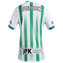 camiseta Atlético Nacional, camiseta Atlético Nacional 25/26, camiseta Atlético Nacional hombre, camiseta oficial Atlético Nacional 25/26, camiseta Atlético Nacional Nike, camiseta Atlético Nacional verde, camiseta fútbol Atlético Nacional 2025, camiseta Atlético Nacional hombre 25/26, camiseta Atlético Nacional 2025, camiseta Atlético Nacional Dri-FIT, camiseta Atlético Nacional Colombia, camiseta Atlético Nacional 25/26 Nike, camiseta hincha Atlético Nacional, camiseta Atlético Nacional Copa Libertadores,
